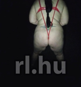 Faszkivégzőamira (38 éves) - Telefon: +36 70 / 231-7167 - Mátészalka