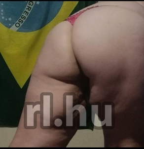 Faszkivégzőamira (38 éves) - Telefon: +36 70 / 231-7167 - Mátészalka