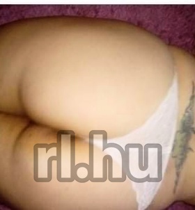 Faszkivégzőamira (38 éves) - Telefon: +36 70 / 231-7167 - Mátészalka