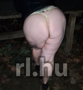 Faszkivégzőamira (38 éves) - Telefon: +36 70 / 231-7167 - Mátészalka