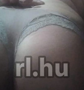 Faszkivégzőamira (38 éves) - Telefon: +36 70 / 231-7167 - Mátészalka