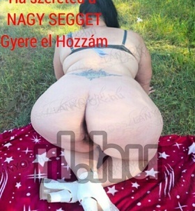 Faszkivégzőamira (38 éves) - Telefon: +36 70 / 231-7167 - Mátészalka