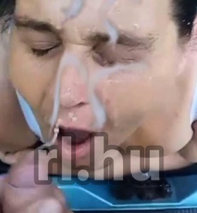 Faszkivégzőamira (38 éves) - Telefon: +36 70 / 231-7167 - Mátészalka