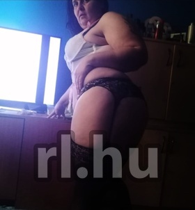 Faszkivégzőamira (38 éves) - Telefon: +36 70 / 231-7167 - Mátészalka