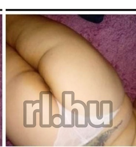 Faszkivégzőamira (38 éves) - Telefon: +36 70 / 231-7167 - Mátészalka