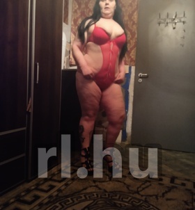 Faszkivégzőamira (38 éves) - Telefon: +36 70 / 231-7167 - Mátészalka