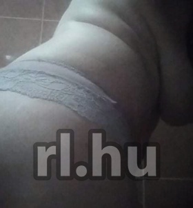 Faszkivégzőamira (38 éves) - Telefon: +36 70 / 231-7167 - Mátészalka