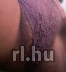 Faszkivégzőamira (38 éves) - Telefon: +36 70 / 231-7167 - Mátészalka