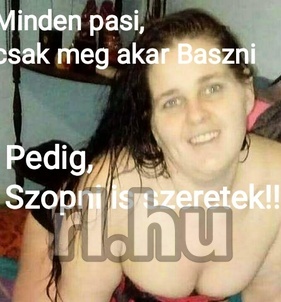 Faszkivégzőamira (38 éves) - Telefon: +36 70 / 231-7167 - Mátészalka