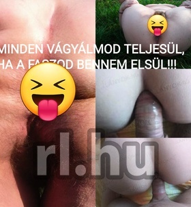 Faszkivégzőamira (38 éves) - Telefon: +36 70 / 231-7167 - Mátészalka