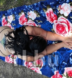 Faszkivégzőamira (38 éves) - Telefon: +36 70 / 231-7167 - Mátészalka