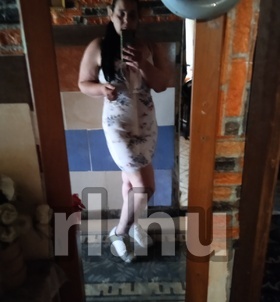 Faszkivégzőamira (38 éves) - Telefon: +36 70 / 231-7167 - Mátészalka