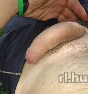 Ny�regyh�za, FaszSzopol 06202715362