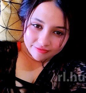 Szigetszentmikl�s, Fati 06707536674