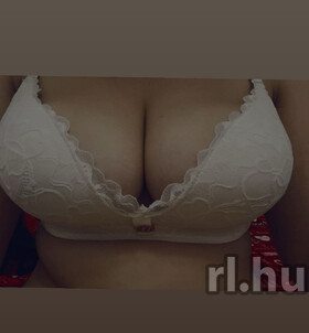Tiszak�cske, Fatima 06204649334