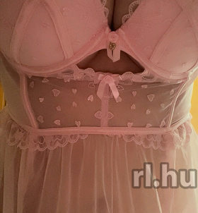 Tiszak�cske, Fatima 06204649334