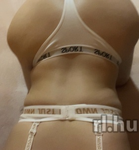 Tiszak�cske, Fatima 06204649334