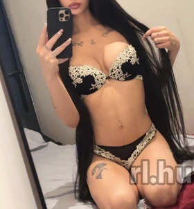 Budapest, Fatima 06301323481