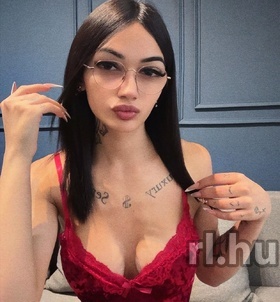 Budapest, Fatima 06301323481