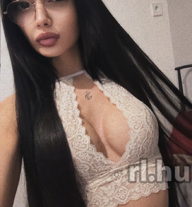 Budapest, Fatima 06301323481