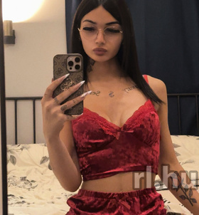 Budapest, Fatima 06301323481