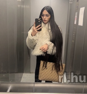 Budapest, Fatima 06301323481