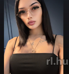 Budapest, Fatima 06301323481