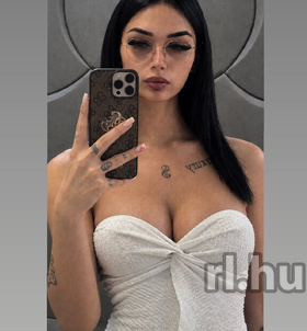Budapest, Fatima 06301323481