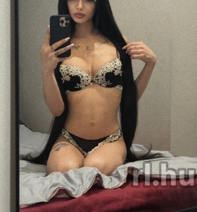 Budapest, Fatima 06301323481