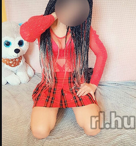 Fatima (25+ éves) - Telefon: +36 30 / 299-6094 - Hajdúszoboszló