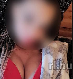 Fatima (25+ éves) - Telefon: +36 30 / 299-6094 - Hajdúszoboszló