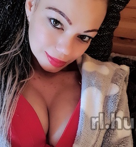 Fatima (25+ éves, Nő) - Telefon: +36 30 / 299-6094 - Hajdúszoboszló, szexpartner
