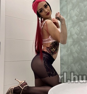 P�cs, Fatima 06303703685