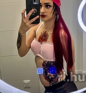 P�cs, Fatima 06303703685