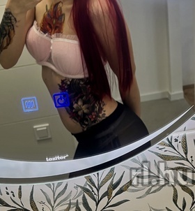 Fatima Szeged szexpartner lányok