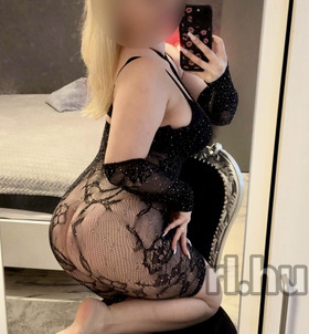 Fatime (25 éves) - Telefon: +36 30 / 539-2441 - Budapest, XIX