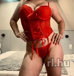 Fatime (25 éves) - Telefon: +36 30 / 539-2441 - Budapest, XIX