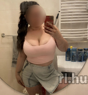 Fatime Budapest szexpartner lányok