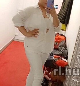 Budapest, Fatpussy29 06302677117