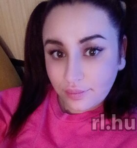 Budapest, Fatpussy29 06302677117
