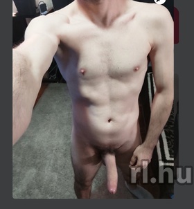 Budapest, Fckfriend 06702173962