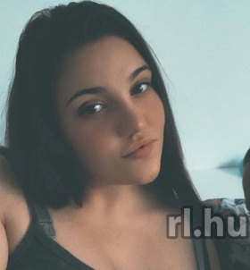 Federika (24+ éves) - Telefon: +36 30 / 444-8097 - Esztergom