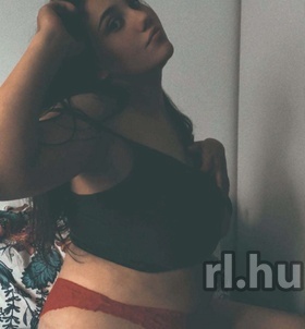 Federika (24+ éves, Nő) - Telefon: +36 30 / 444-8097 - Esztergom Esztergom , szexpartner