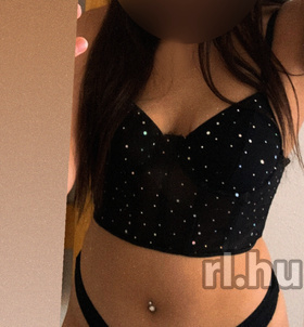 Fedra (18+ éves, Nő) - Telefon: +36 20 / 851-2397 - Budapest, XIII., szexpartner