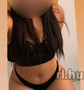 Fedra (18+ éves, Nő) - Telefon: +36 20 / 851-2397 - Budapest, V., szexpartner