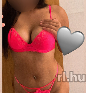 Fedra (18+ éves, Nő) - Telefon: +36 20 / 851-2397 - Budapest, XIII., szexpartner