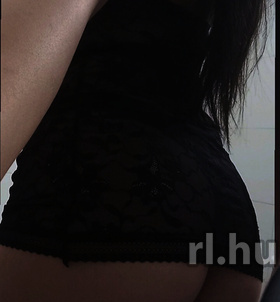 Fedra (18+ éves) - Telefon: +36 20 / 851-2397 - Debrecen