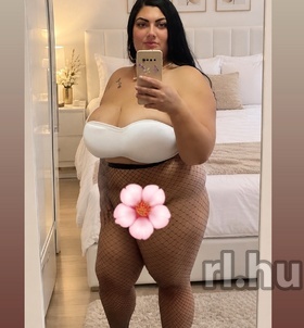 Budapest, Fedra 06209800409