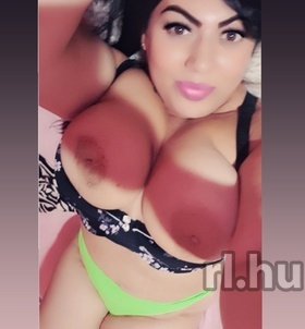 Budapest, Fedra 06209800409