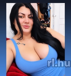 Budapest, Fedra 06209800409